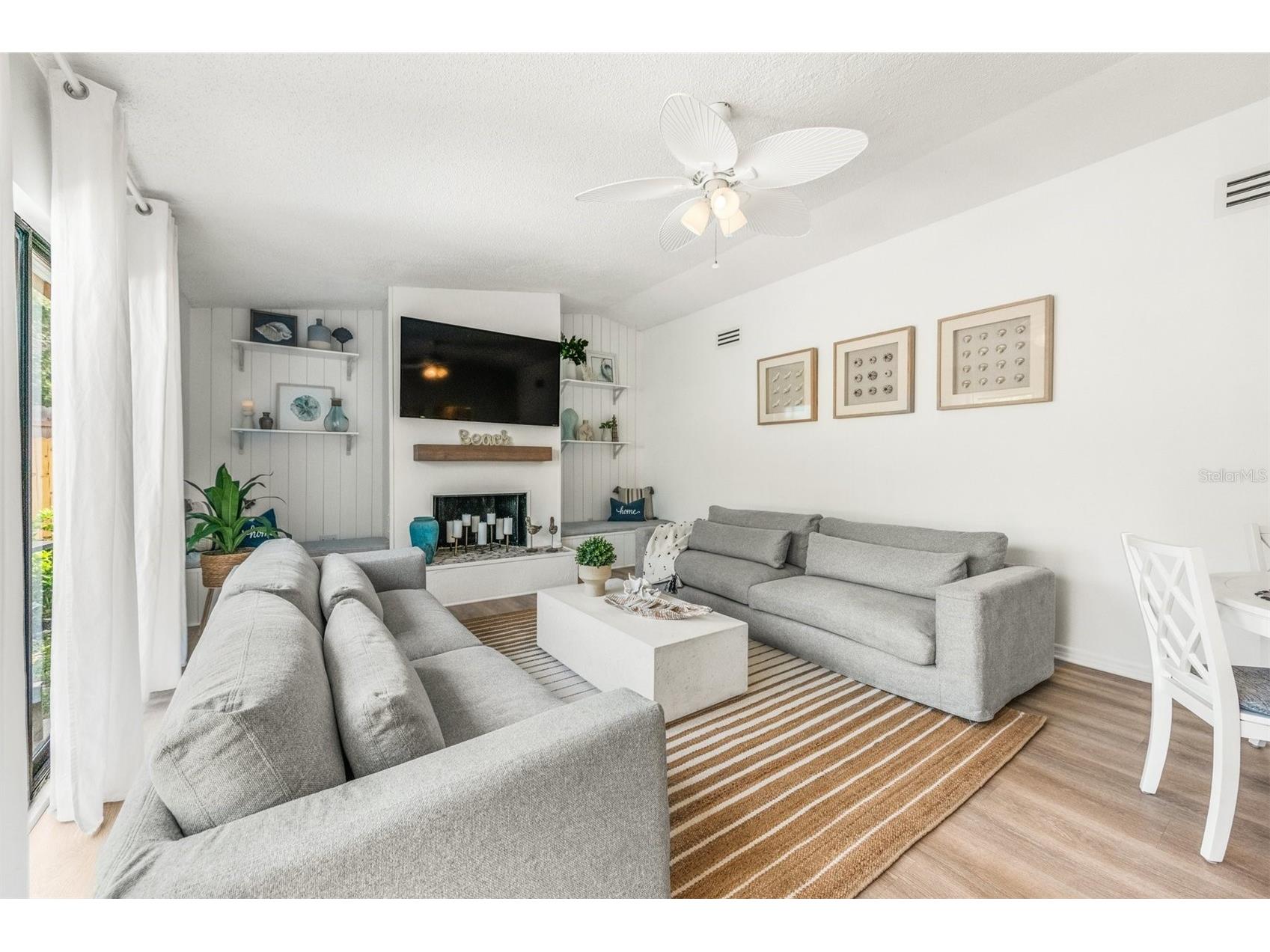 2911 Woodpine Court Sarasota FL 34231 W7886784 image19