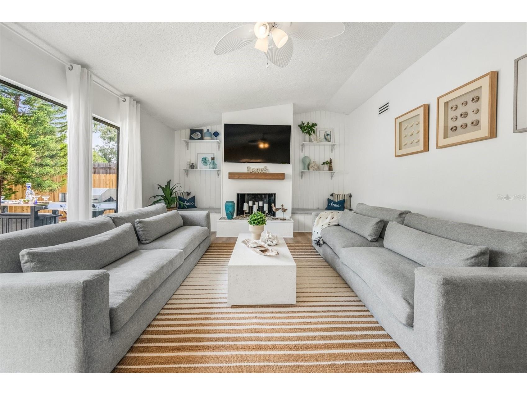 2911 Woodpine Court Sarasota FL 34231 W7886784 image20