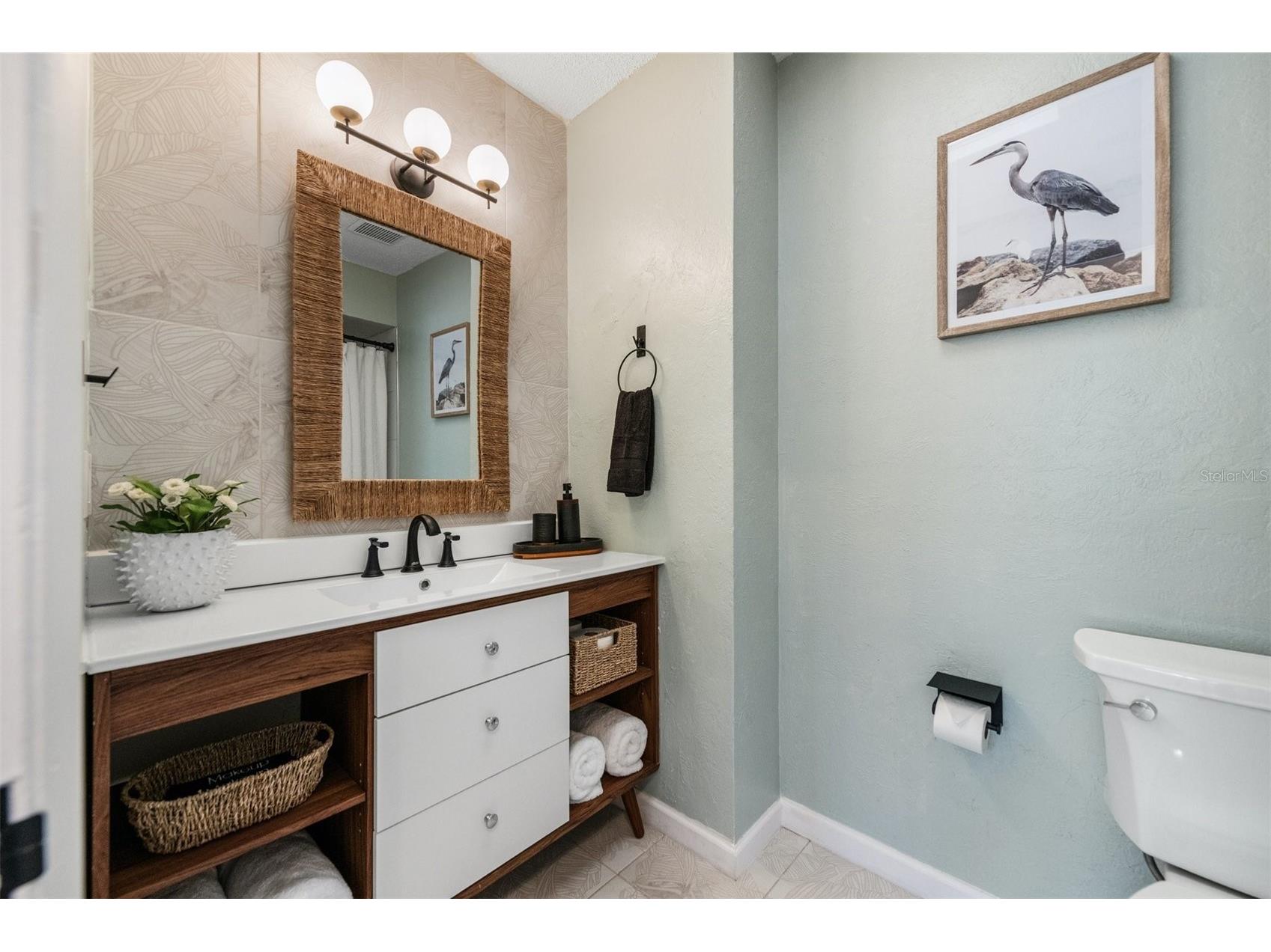 2911 Woodpine Court Sarasota FL 34231 W7886784 image35