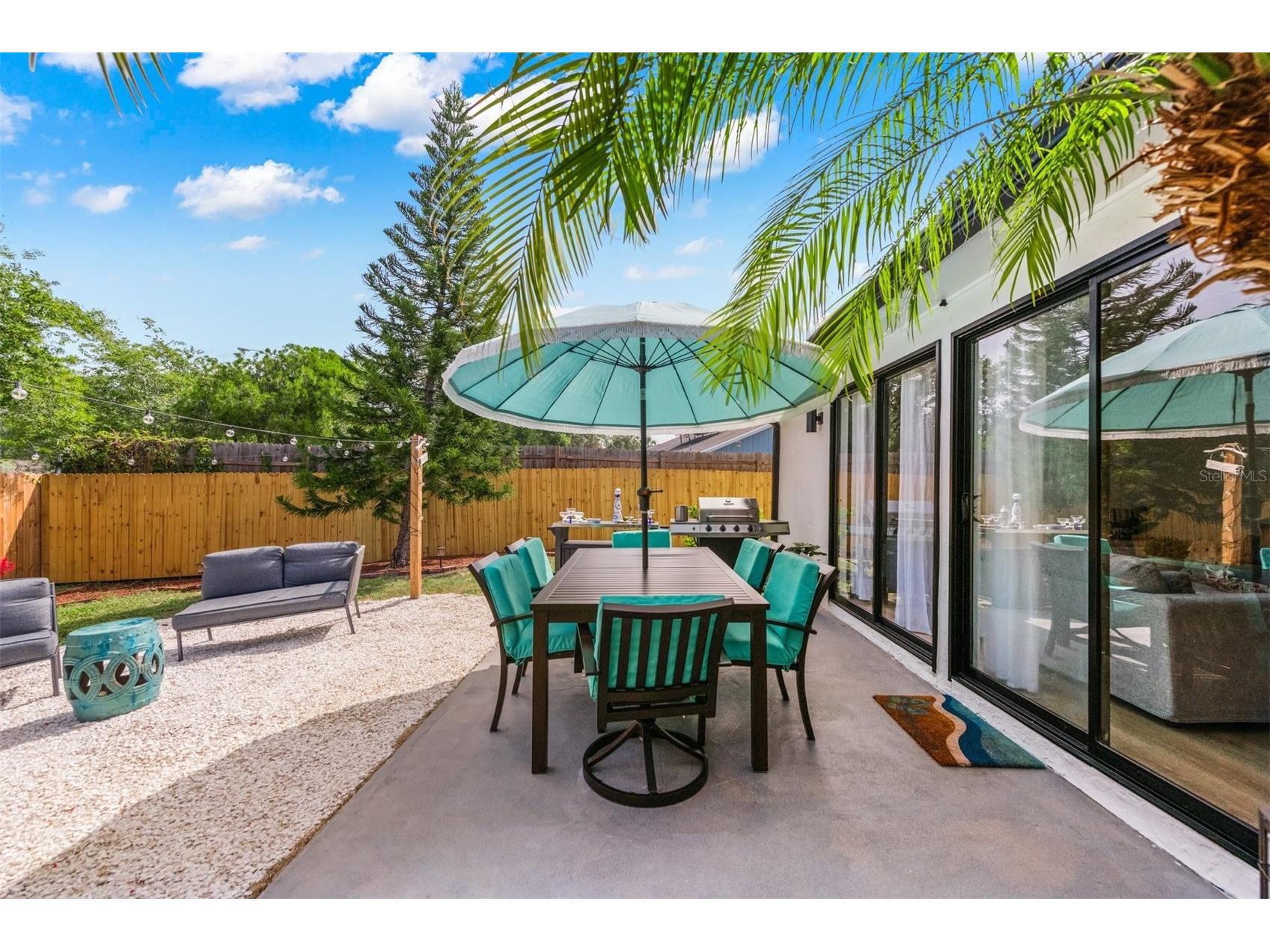 2911 Woodpine Court Sarasota FL 34231 W7886784 image41