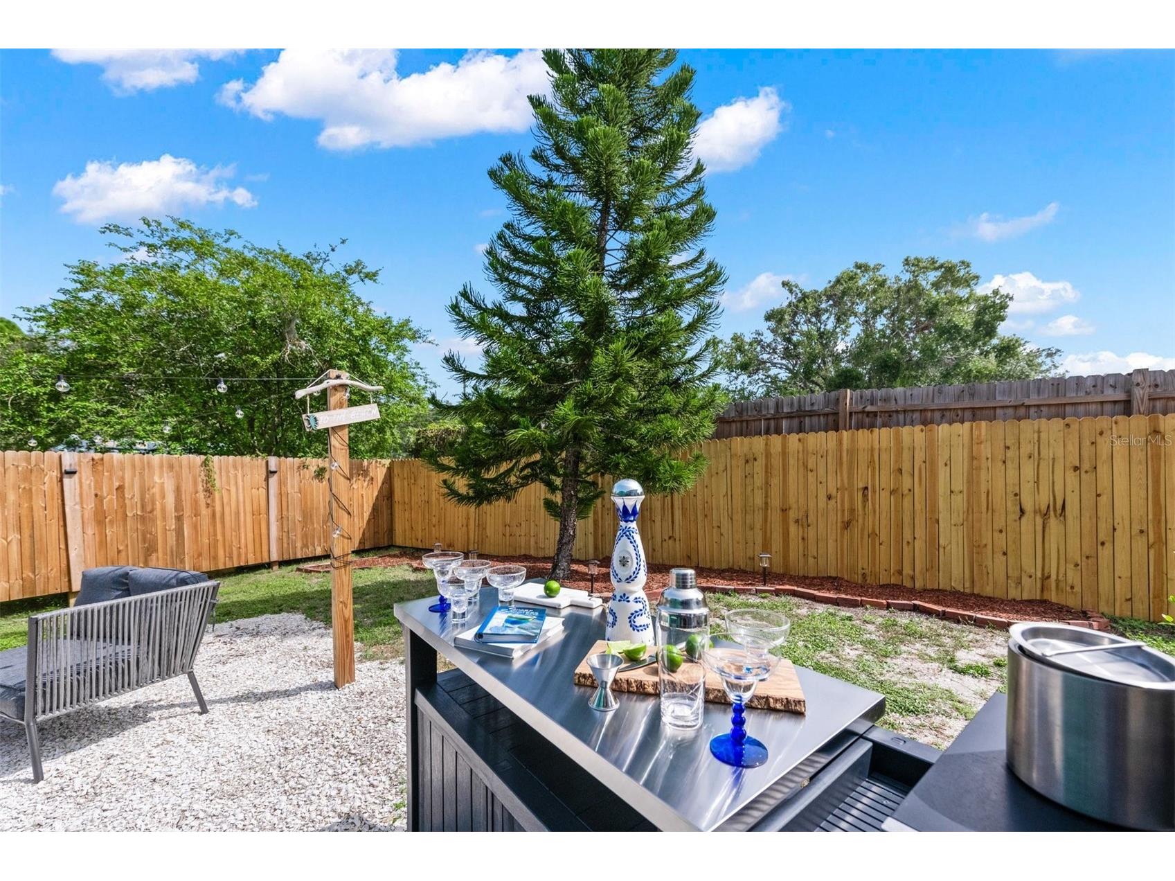 2911 Woodpine Court Sarasota FL 34231 W7886784 image44