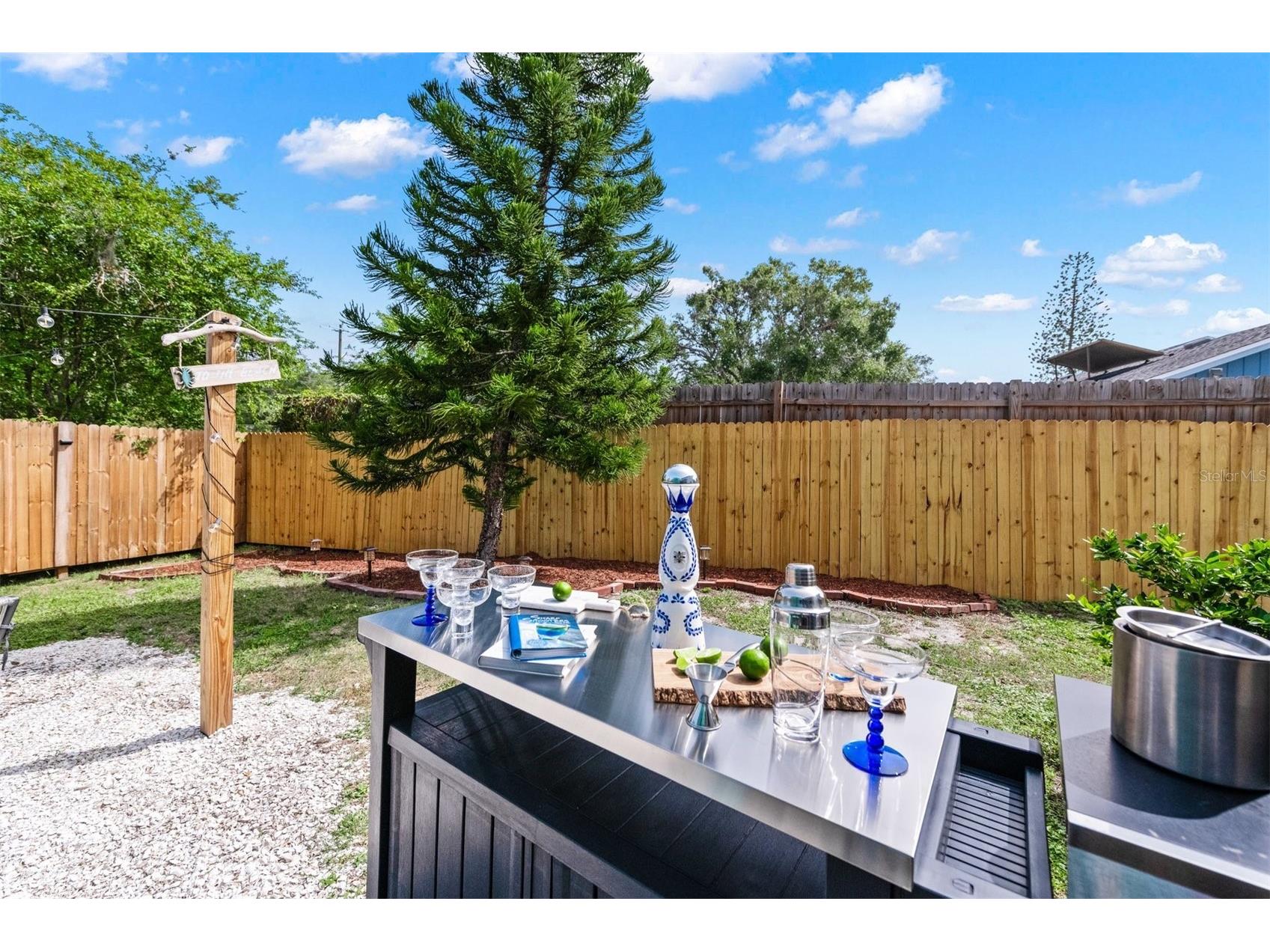 2911 Woodpine Court Sarasota FL 34231 W7886784 image45