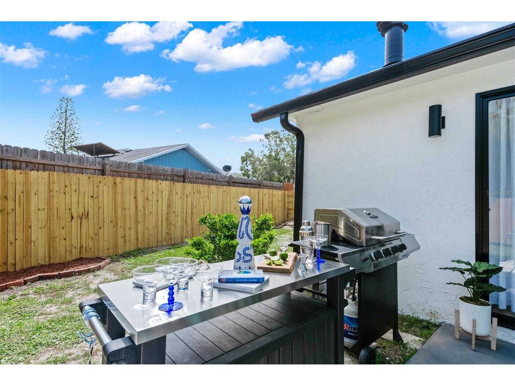 2911 Woodpine Court Sarasota FL 34231 W7886784 image46