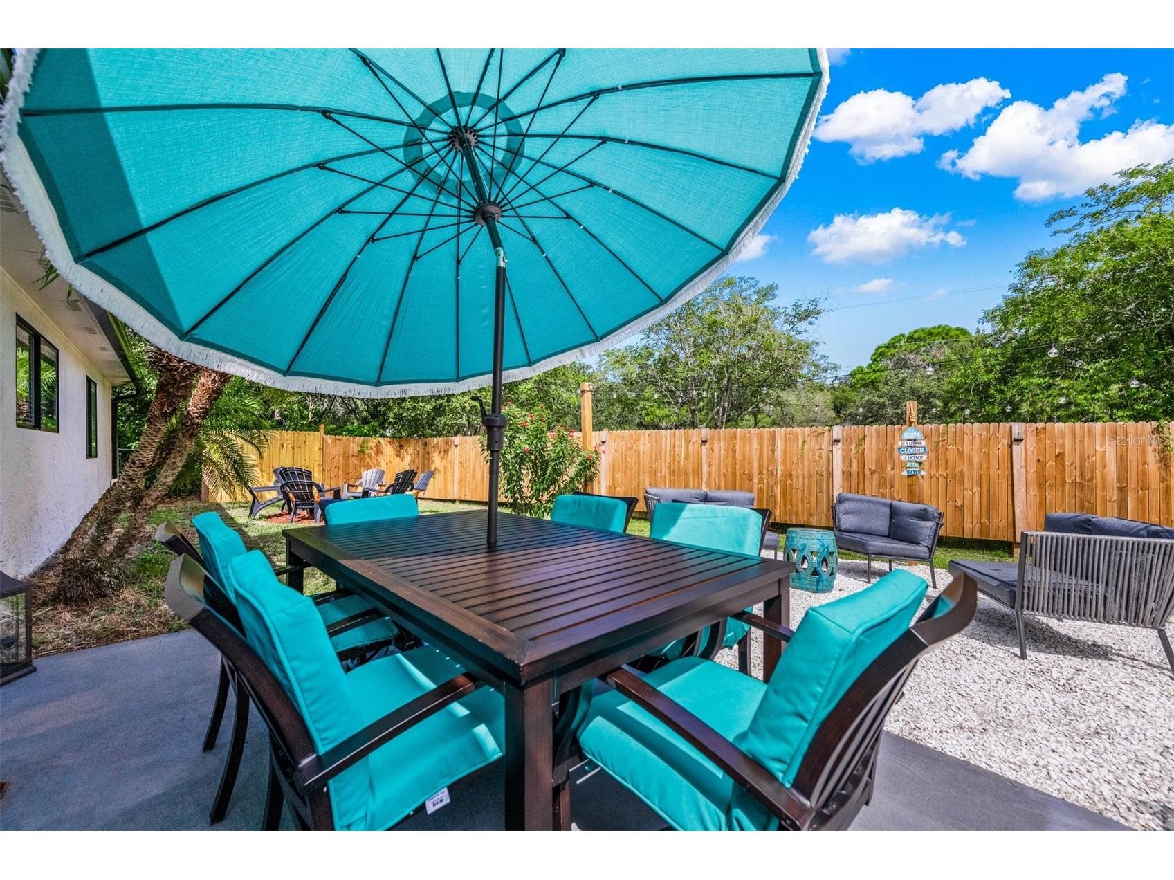2911 Woodpine Court Sarasota FL 34231 W7886784 image47
