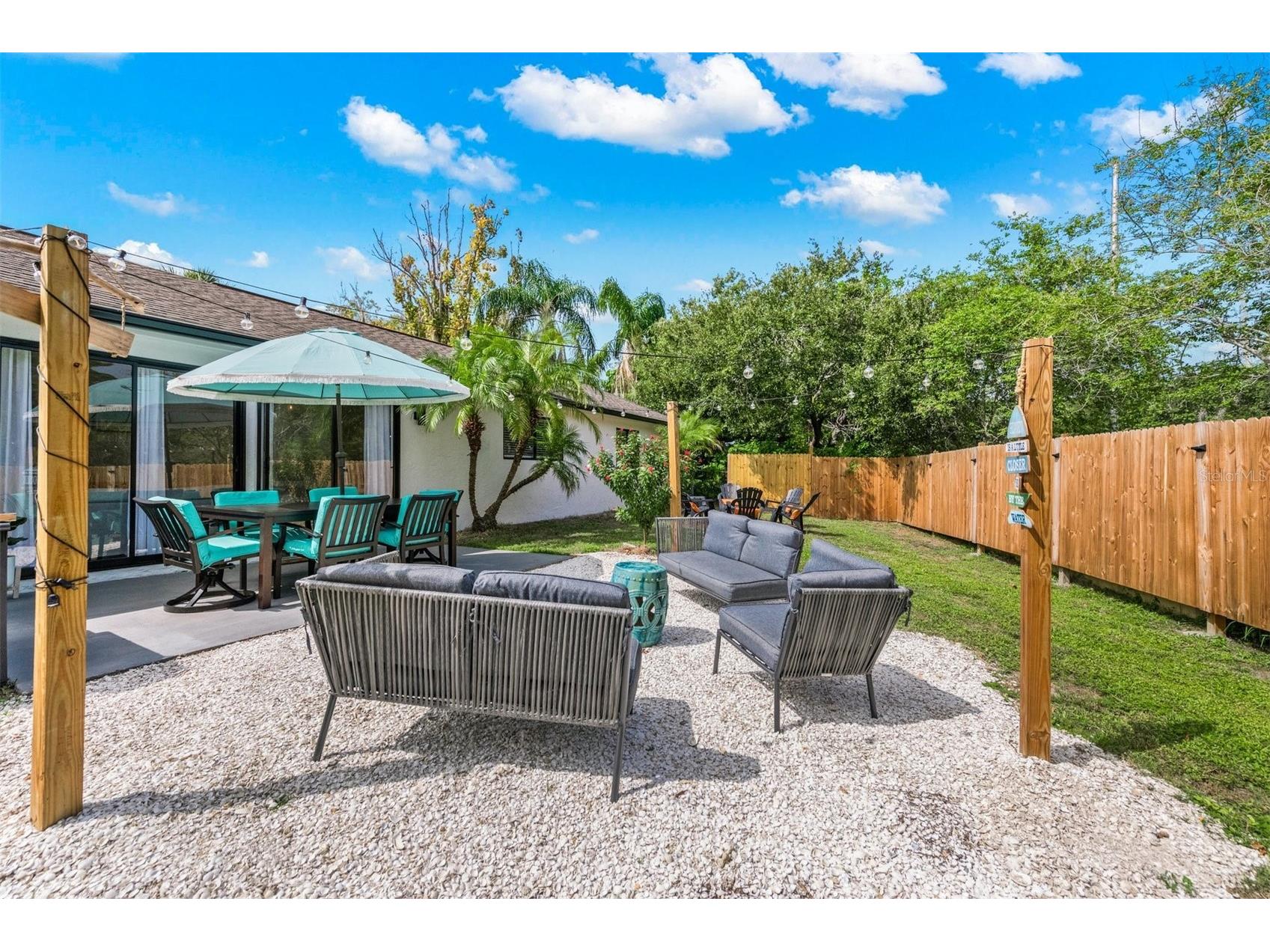 2911 Woodpine Court Sarasota FL 34231 W7886784 image49