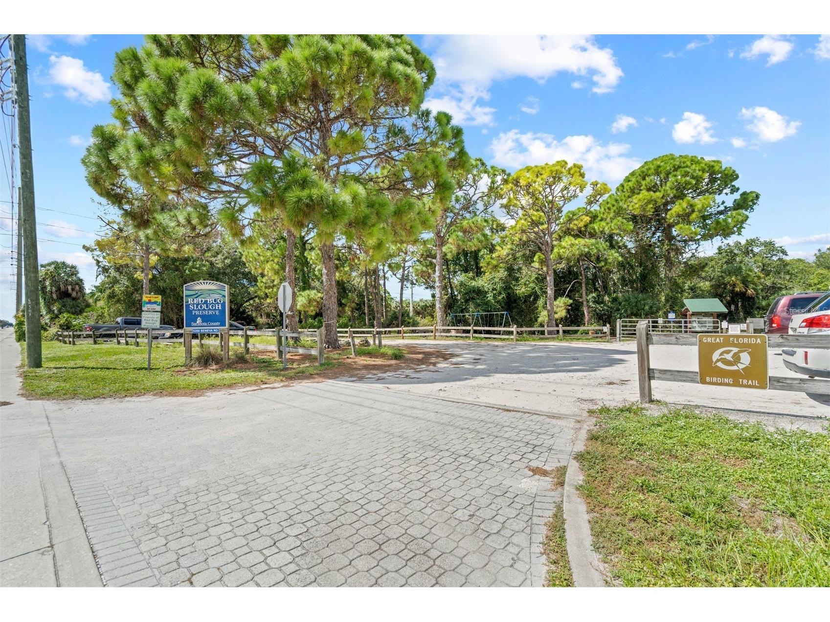 2911 Woodpine Court Sarasota FL 34231 W7886784 image54