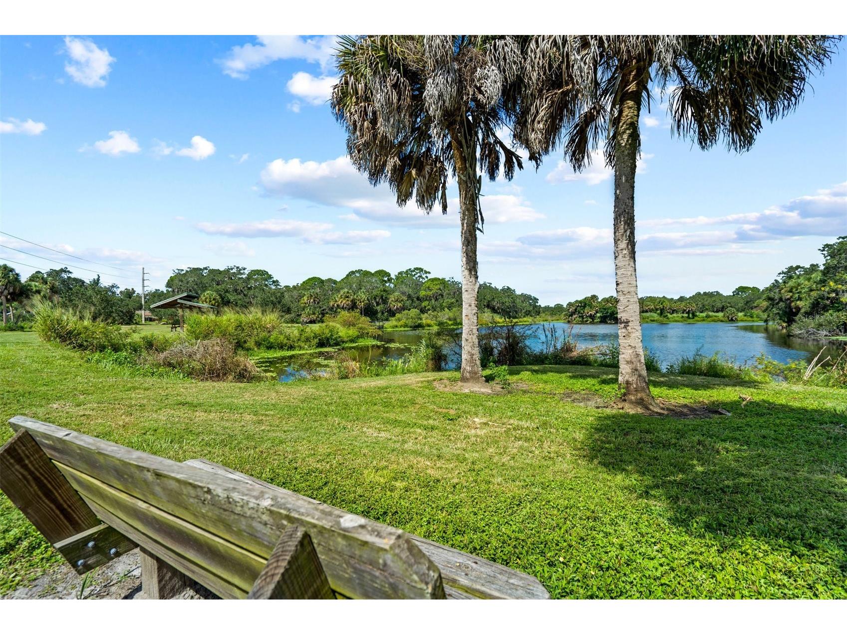 2911 Woodpine Court Sarasota FL 34231 W7886784 image61