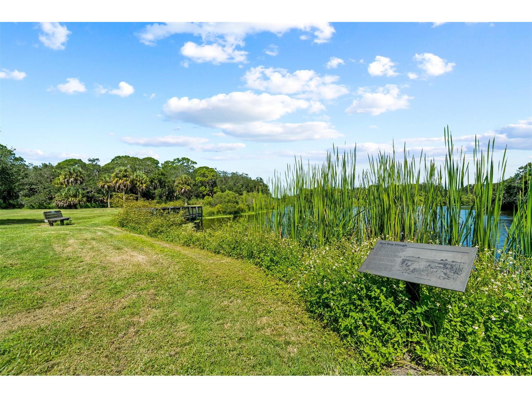 2911 Woodpine Court Sarasota FL 34231 W7886784 image65