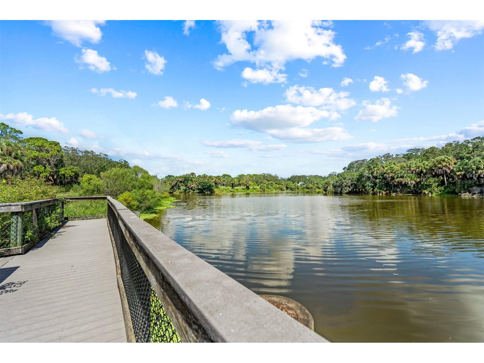 2911 Woodpine Court Sarasota FL 34231 W7886784 image66