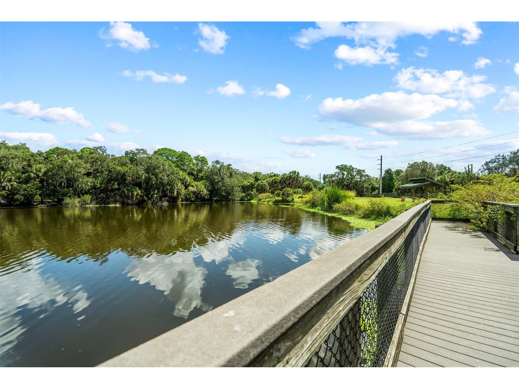 2911 Woodpine Court Sarasota FL 34231 W7886784 image67