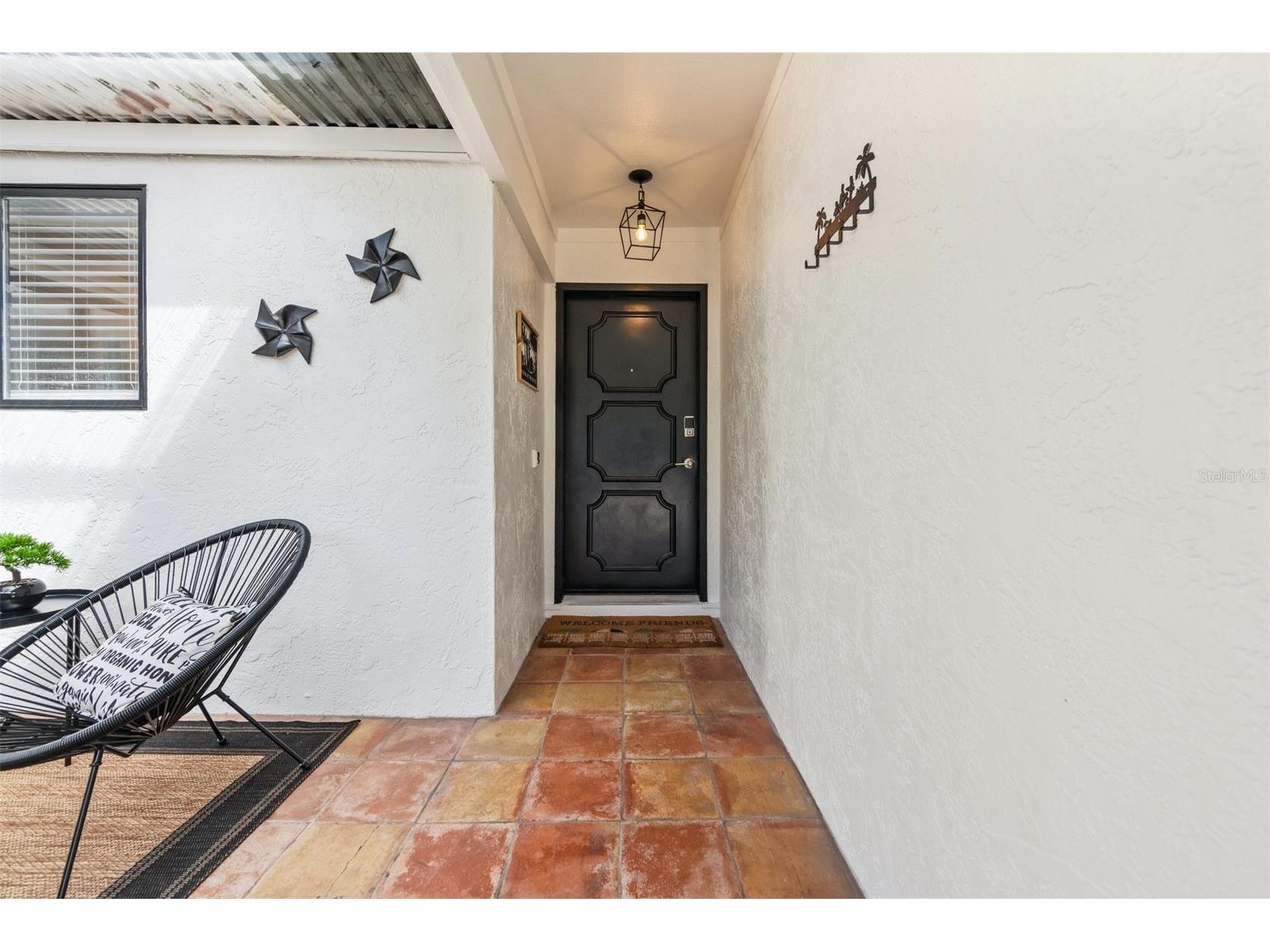 2911 Woodpine Court Sarasota FL 34231 W7886784 image7