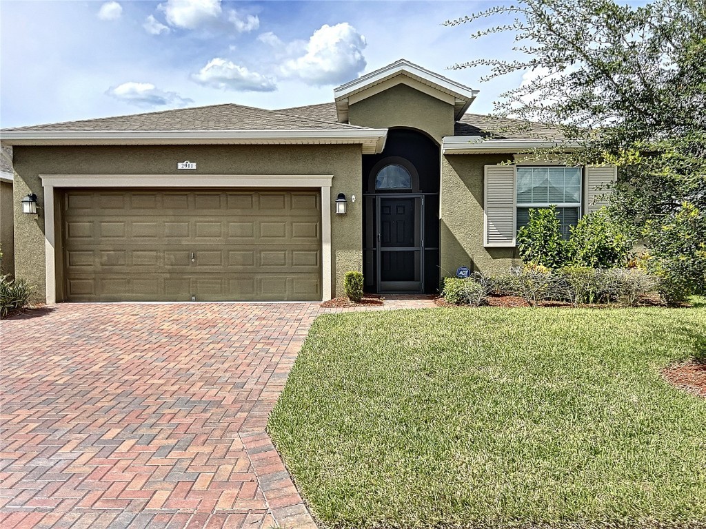 2911 Woodward Lane Winter Haven FL 33884 S5079232 image1