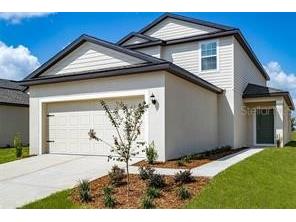 29112 Fedora Circle Brooksville FL 34602 T3480061 image1