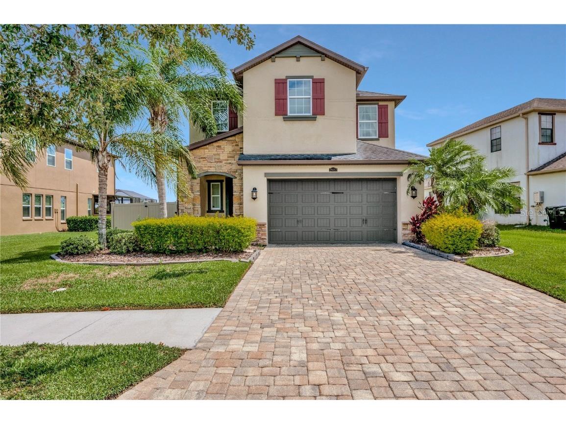 29112 Perilli Place Wesley Chapel FL 33543 T3446911 image1