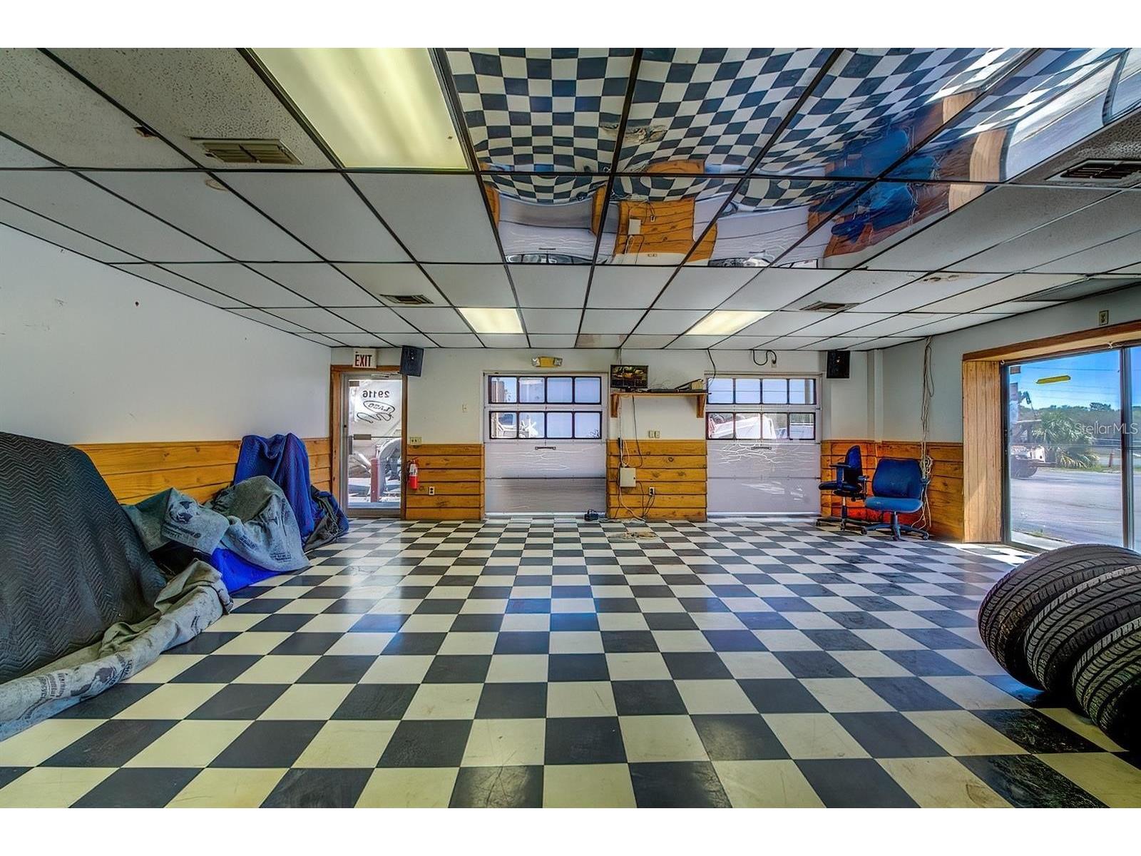 29114 Cortez Boulevard Brooksville FL 34602 W7882420 image10