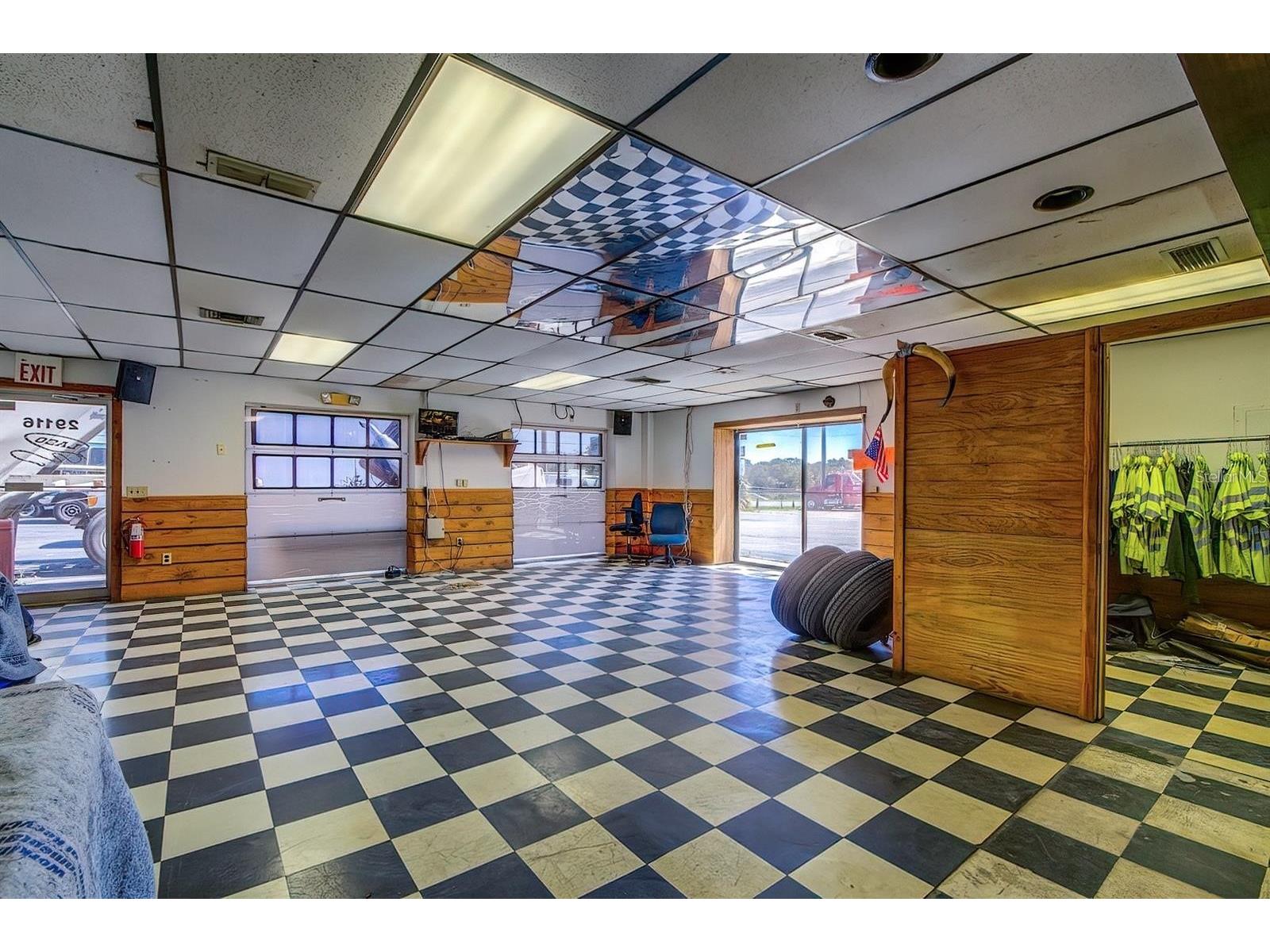 29114 Cortez Boulevard Brooksville FL 34602 W7882420 image11