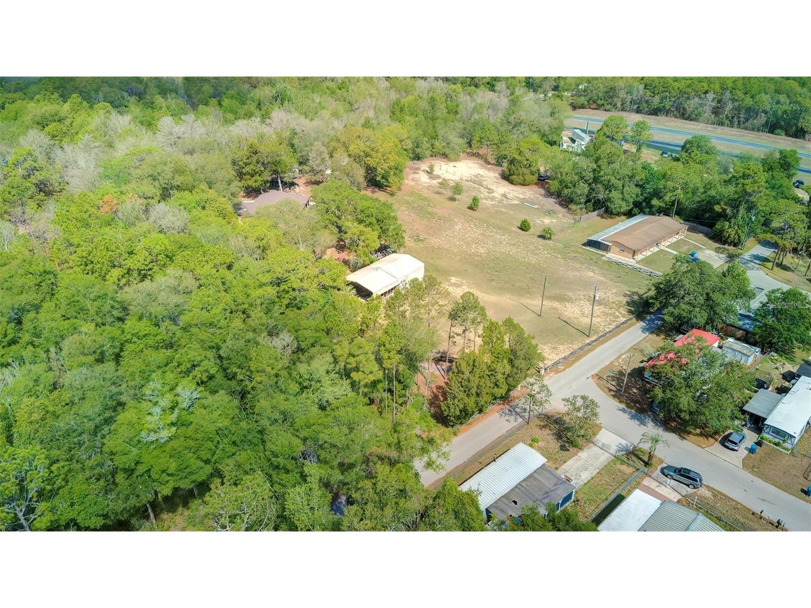 29114 Cortez Boulevard Brooksville FL 34602 W7882420 image12