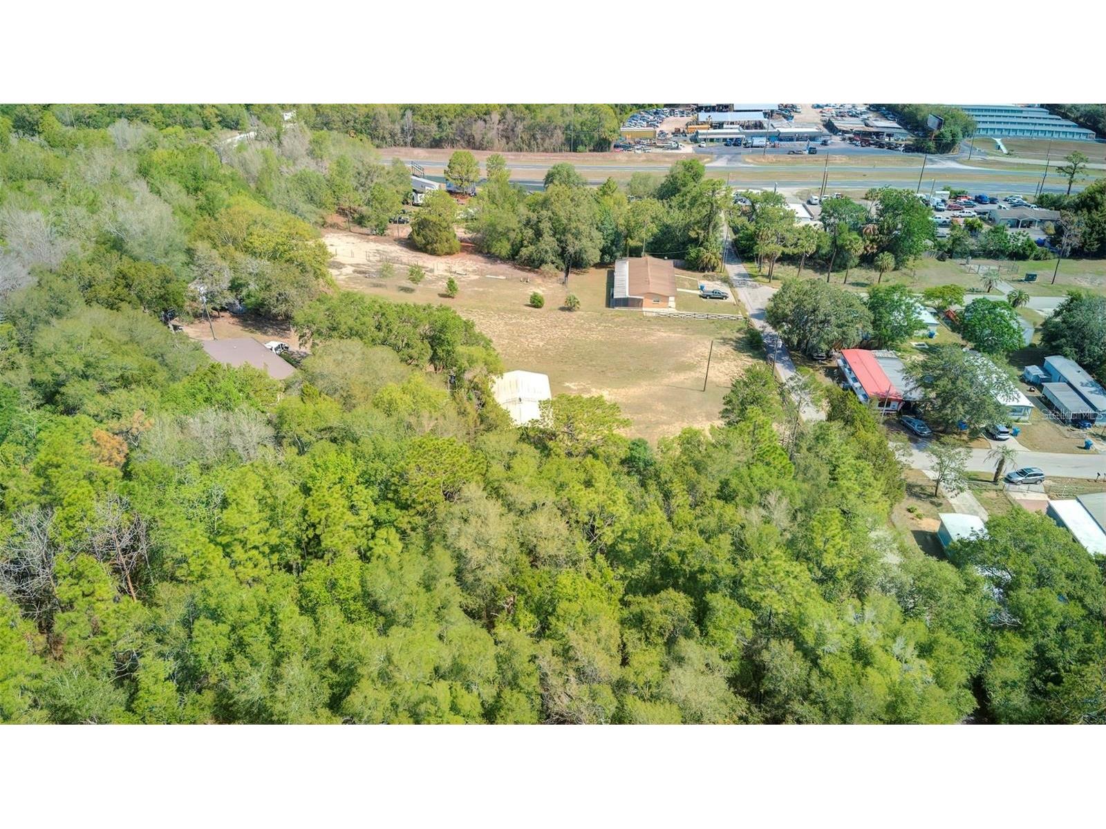 29114 Cortez Boulevard Brooksville FL 34602 W7882420 image13