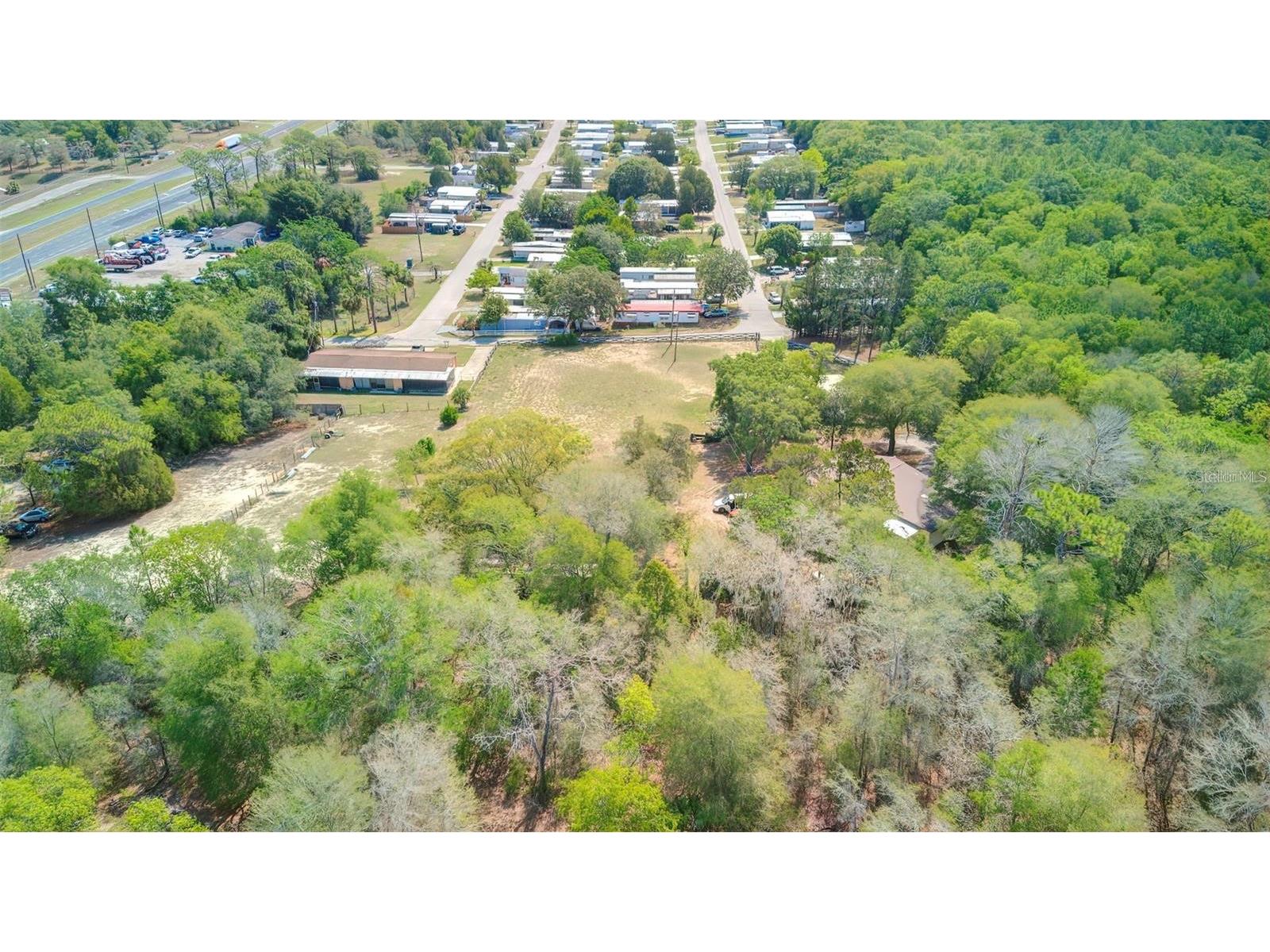 29114 Cortez Boulevard Brooksville FL 34602 W7882420 image14