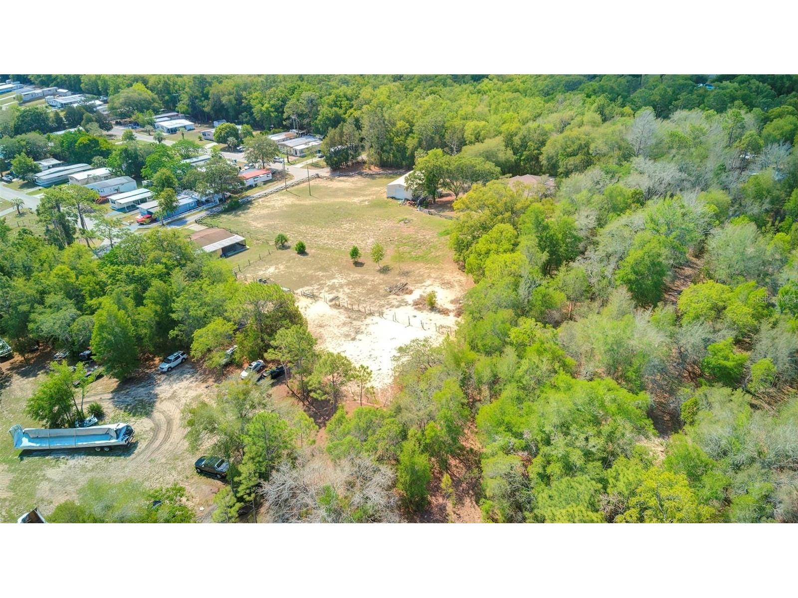 29114 Cortez Boulevard Brooksville FL 34602 W7882420 image15