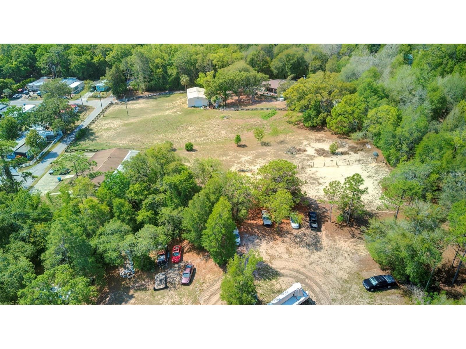 29114 Cortez Boulevard Brooksville FL 34602 W7882420 image16