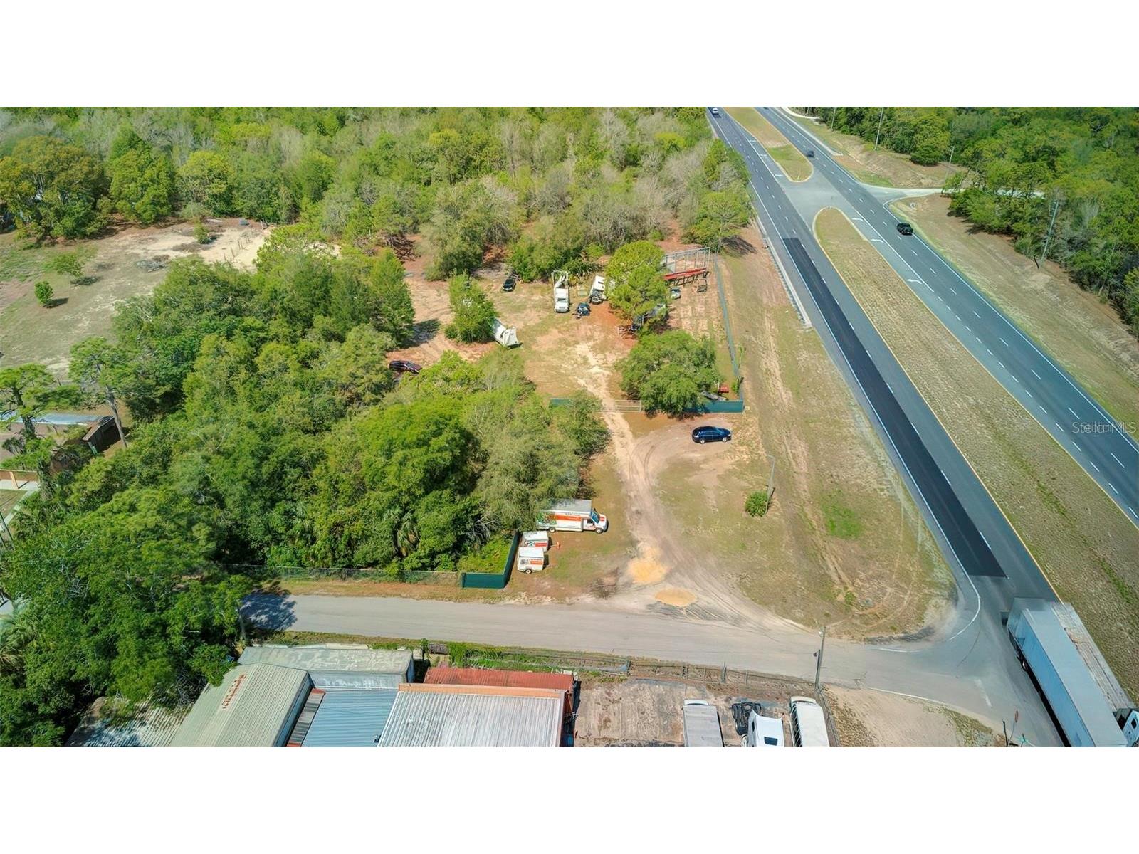 29114 Cortez Boulevard Brooksville FL 34602 W7882420 image17