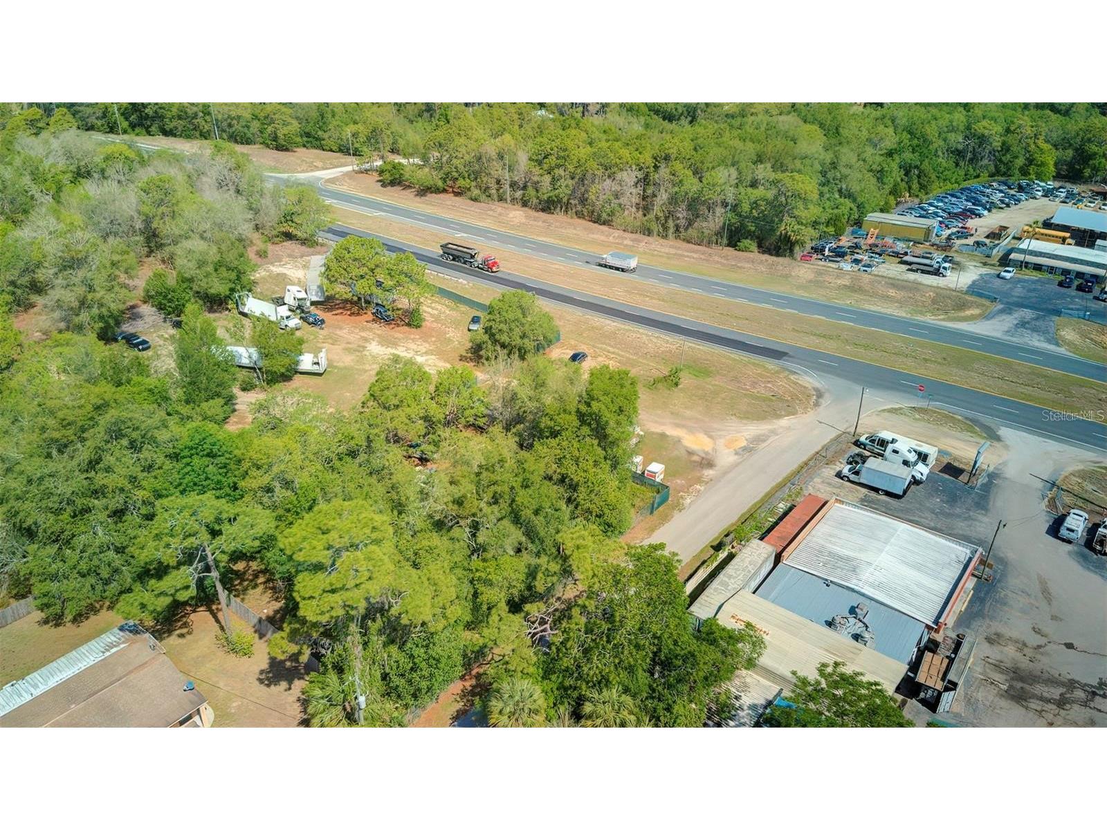 29114 Cortez Boulevard Brooksville FL 34602 W7882420 image18