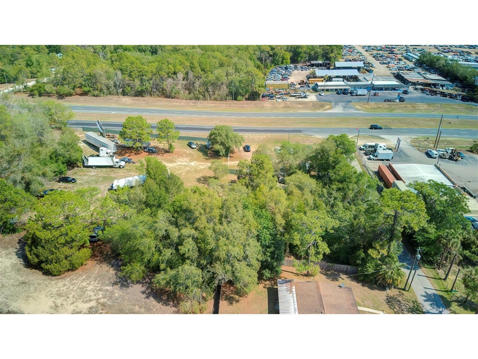 29114 Cortez Boulevard Brooksville FL 34602 W7882420 image19