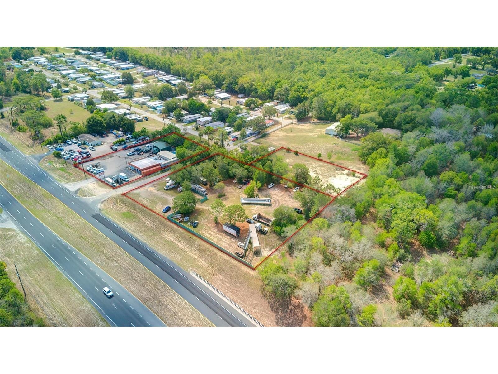 29114 Cortez Boulevard Brooksville FL 34602 W7882420 image2