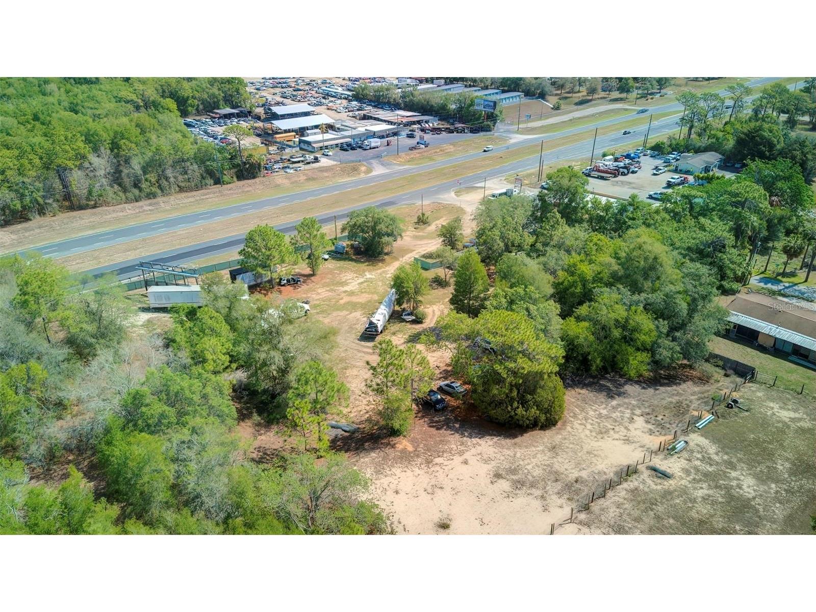 29114 Cortez Boulevard Brooksville FL 34602 W7882420 image20