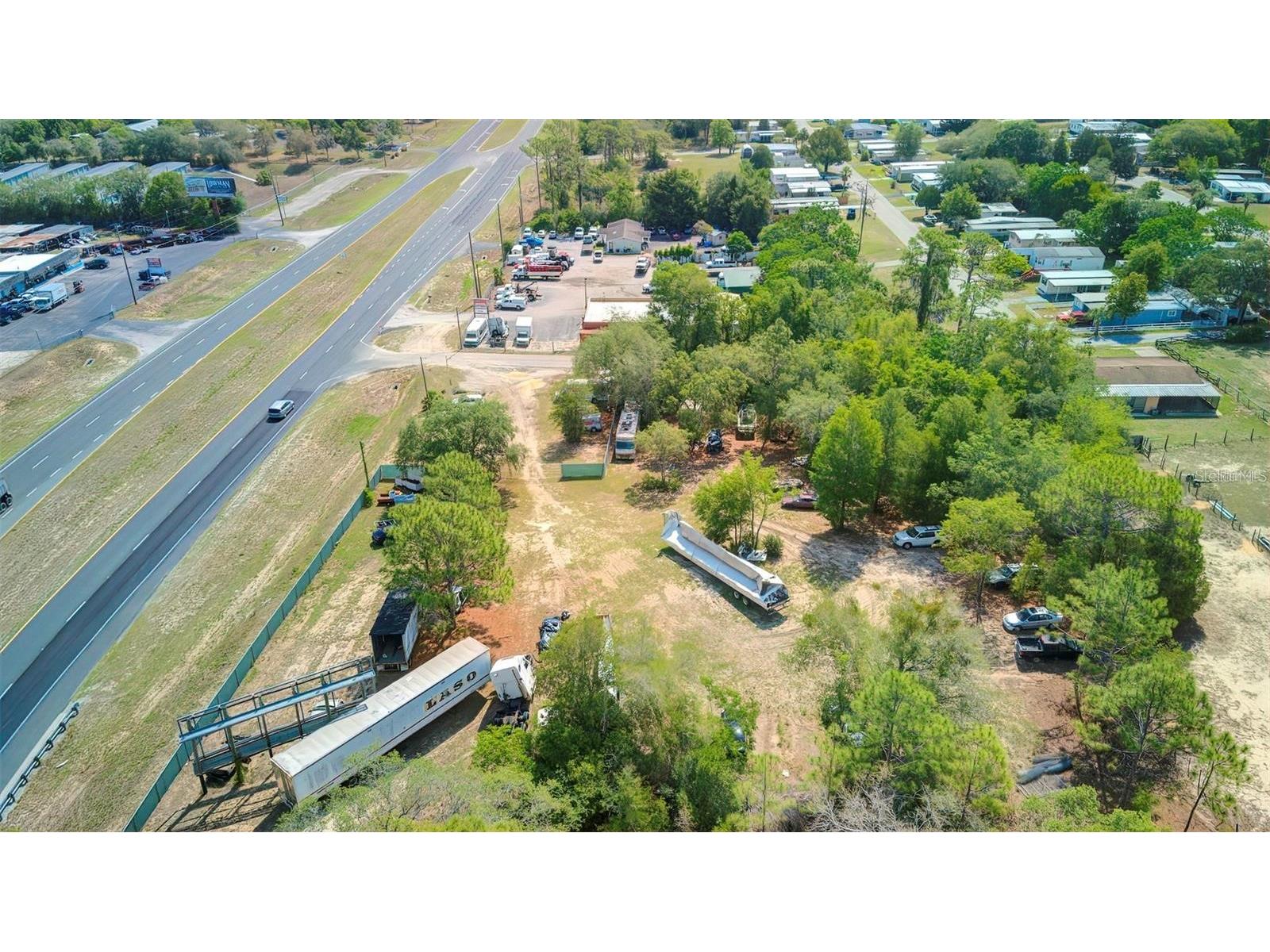 29114 Cortez Boulevard Brooksville FL 34602 W7882420 image21