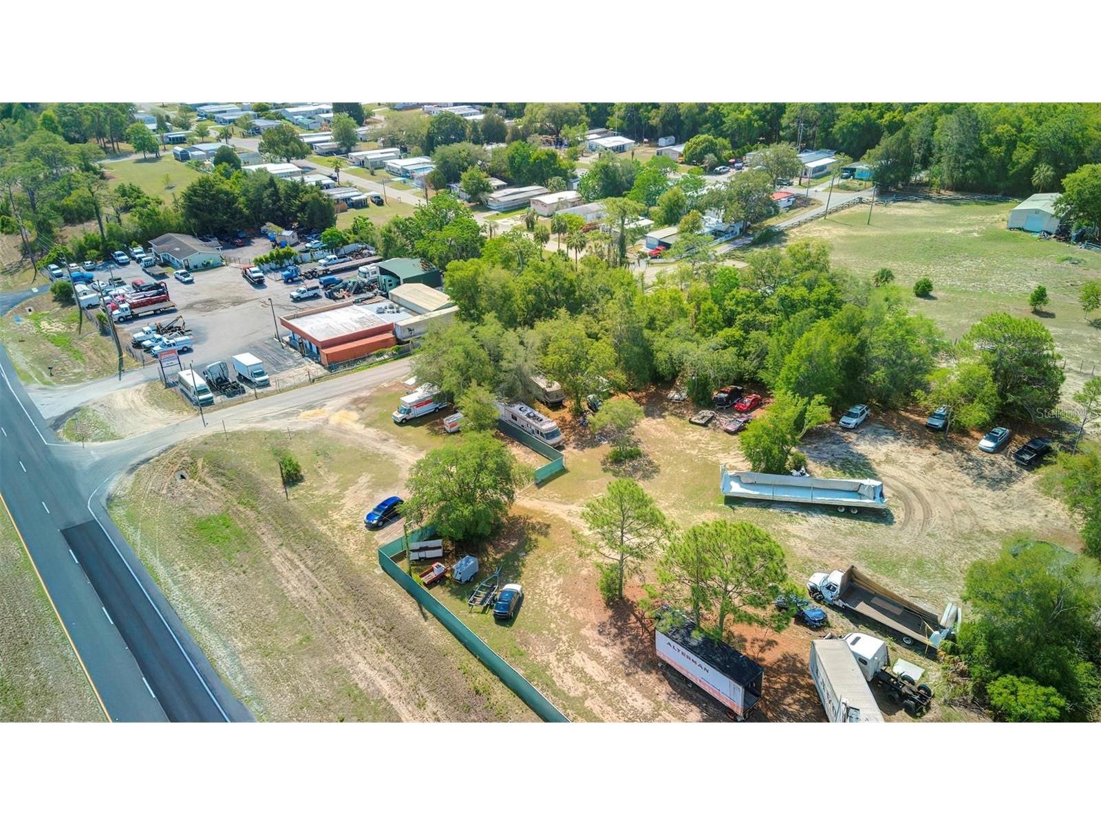 29114 Cortez Boulevard Brooksville FL 34602 W7882420 image22