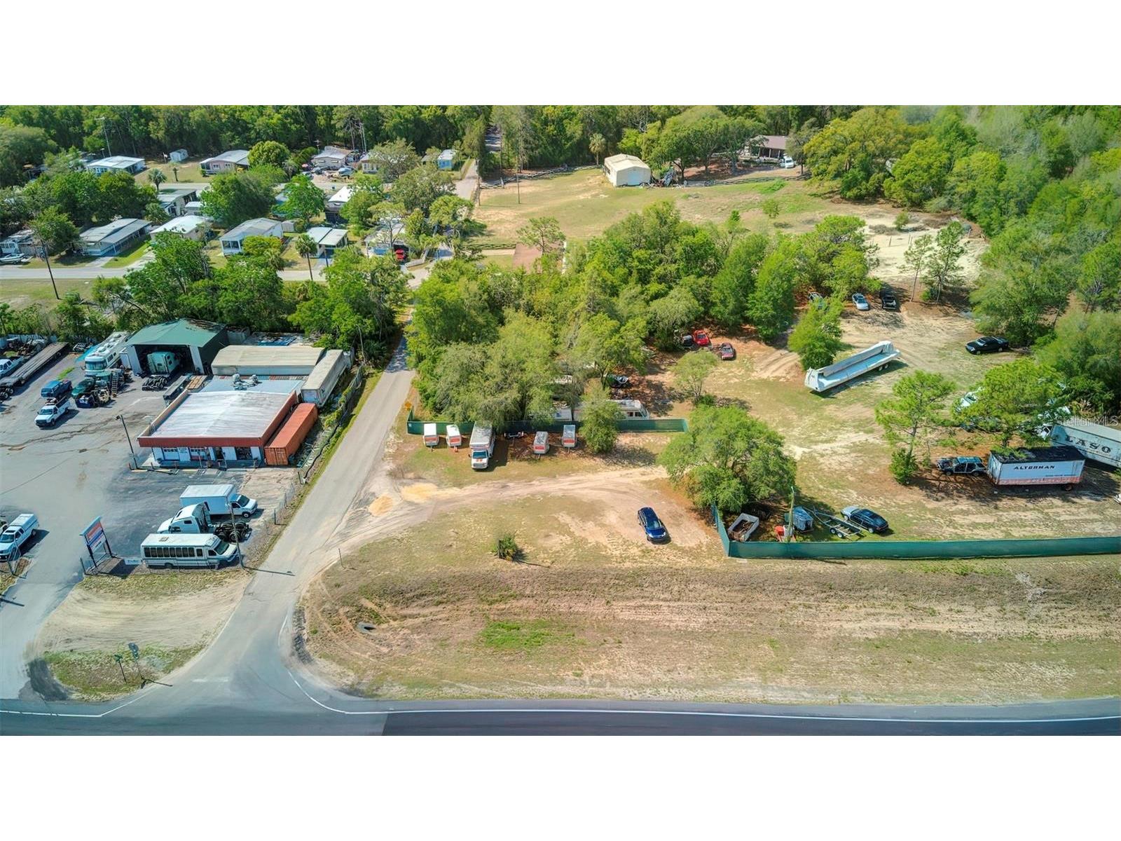 29114 Cortez Boulevard Brooksville FL 34602 W7882420 image23