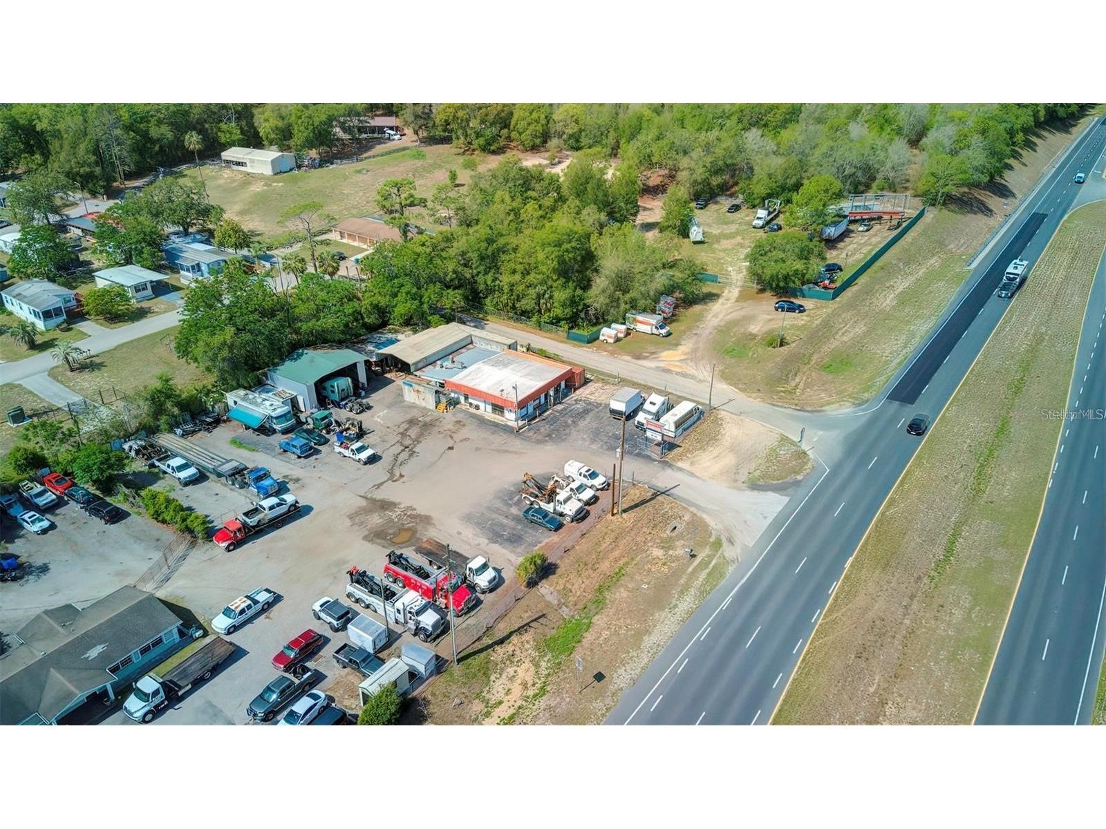 29114 Cortez Boulevard Brooksville FL 34602 W7882420 image24