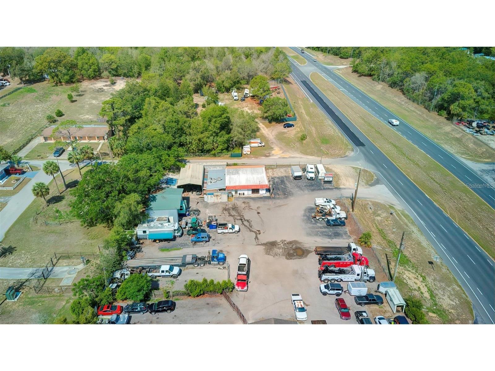 29114 Cortez Boulevard Brooksville FL 34602 W7882420 image25