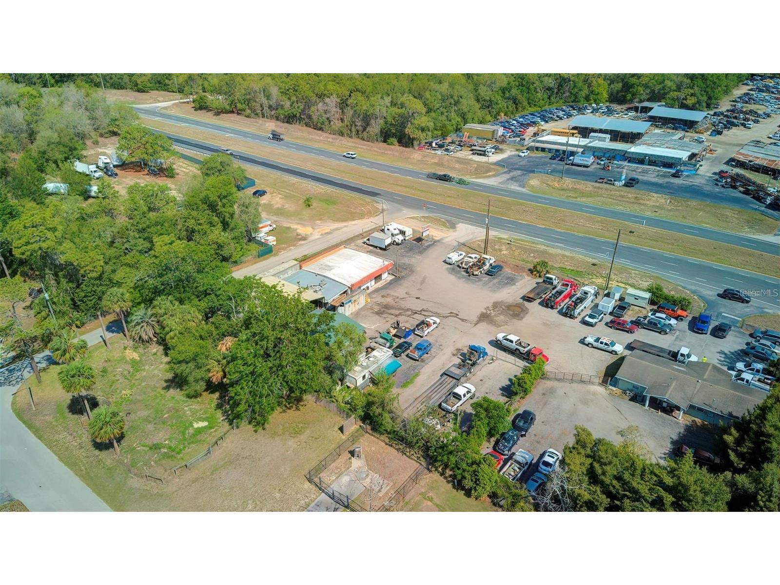 29114 Cortez Boulevard Brooksville FL 34602 W7882420 image26