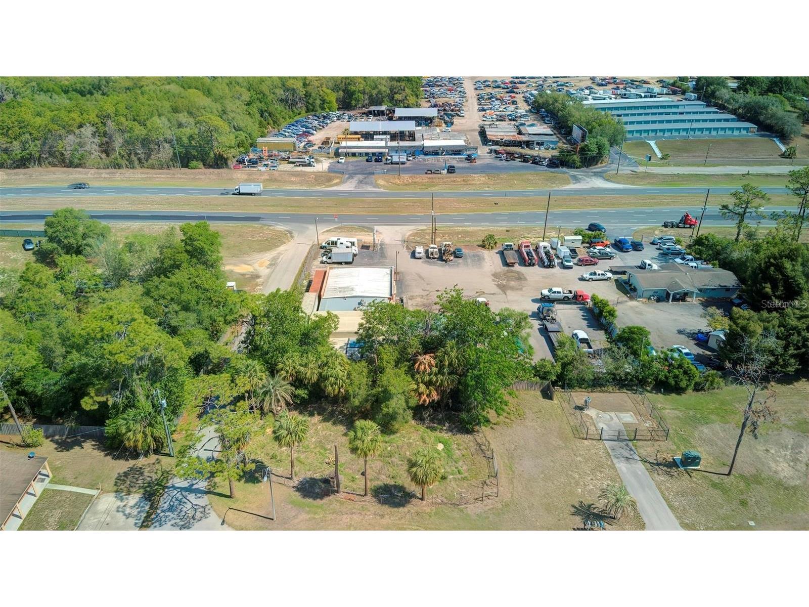 29114 Cortez Boulevard Brooksville FL 34602 W7882420 image27