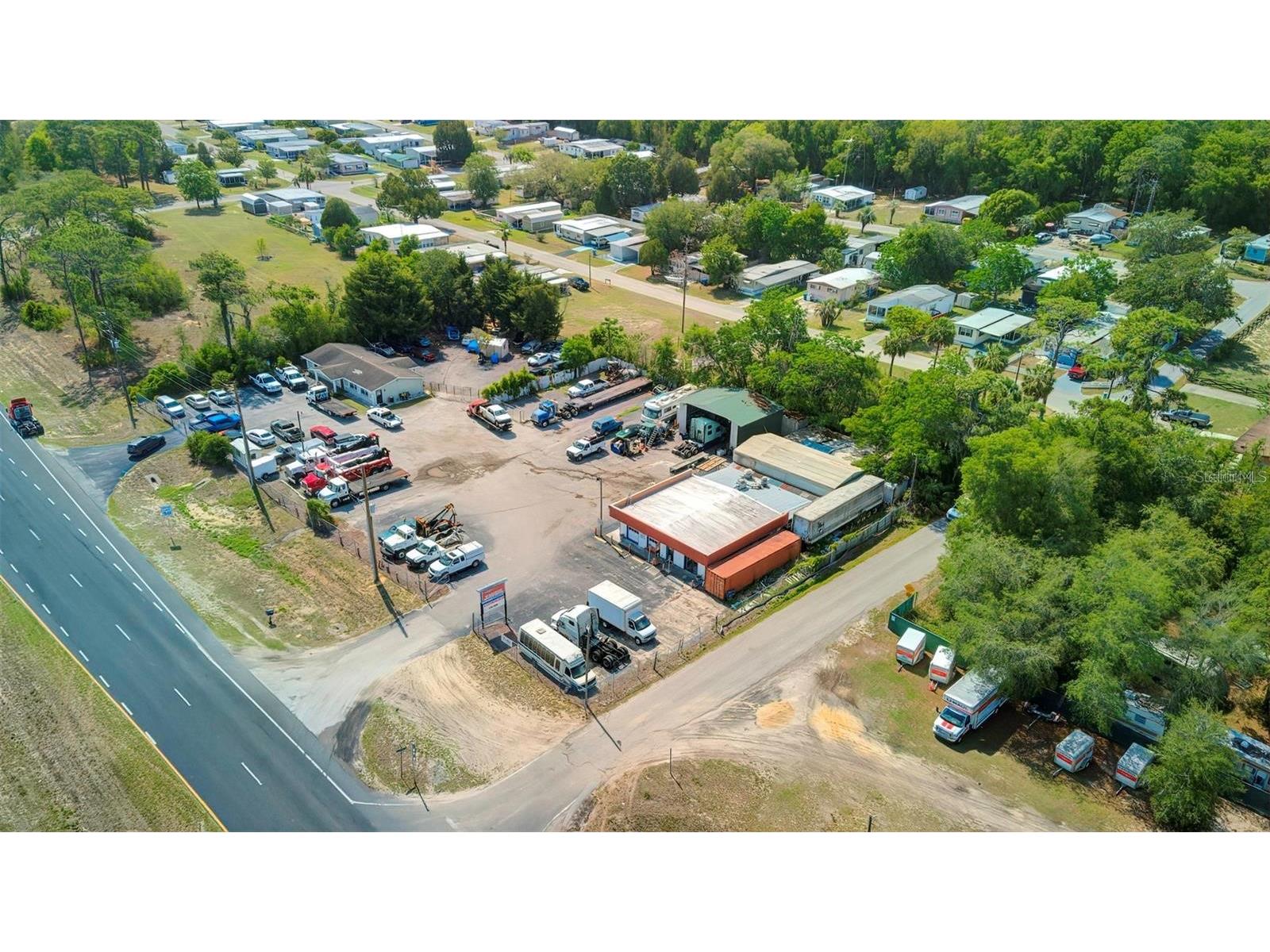 29114 Cortez Boulevard Brooksville FL 34602 W7882420 image28