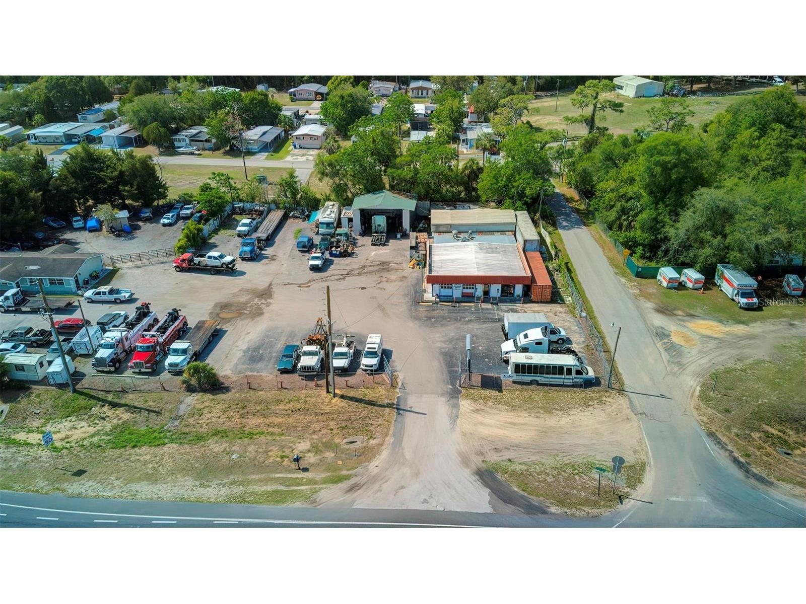 29114 Cortez Boulevard Brooksville FL 34602 W7882420 image29