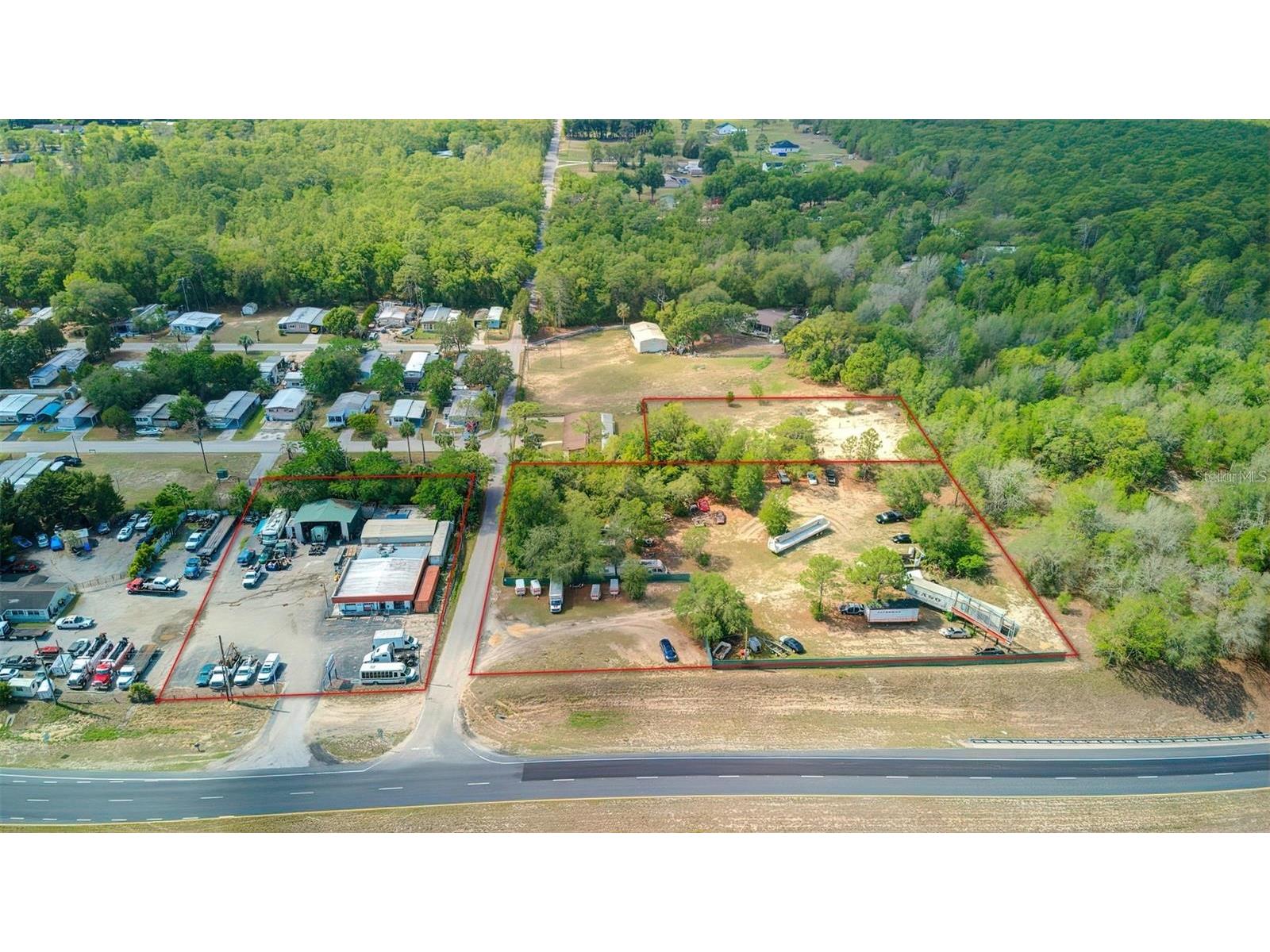 29114 Cortez Boulevard Brooksville FL 34602 W7882420 image3