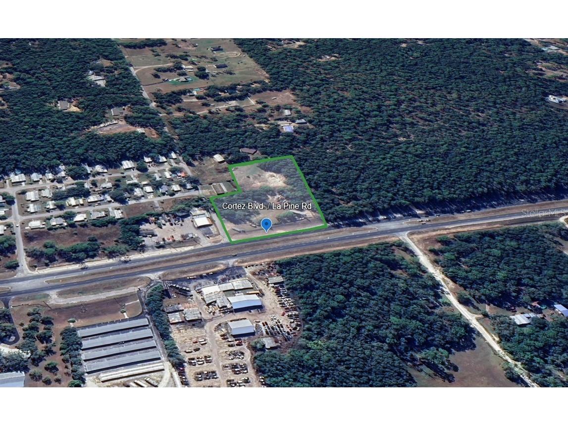 29114 Cortez Boulevard Brooksville FL 34602 W7882420 image31