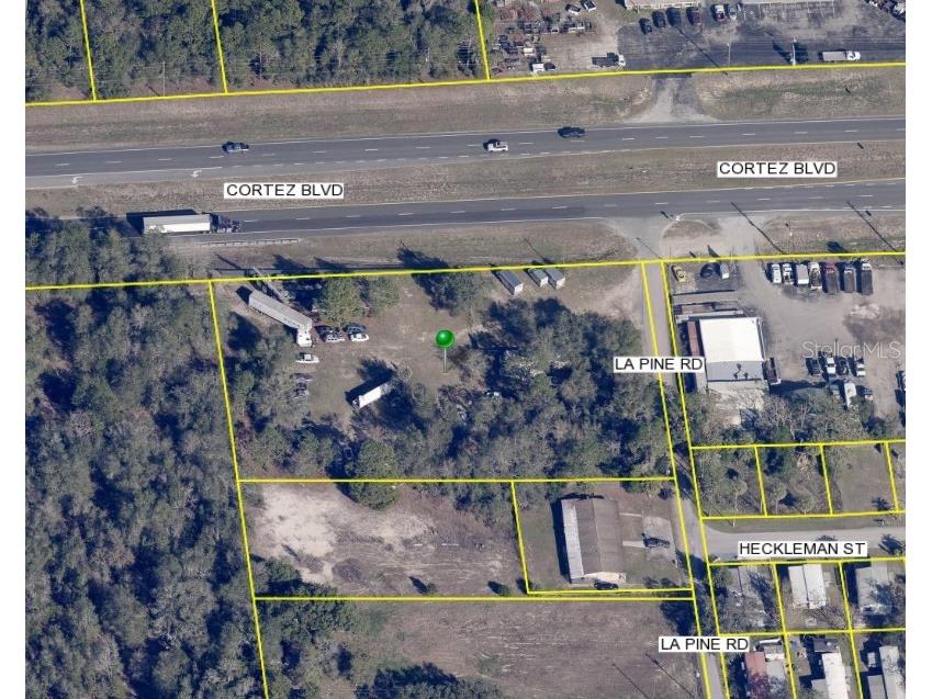 29114 Cortez Boulevard Brooksville FL 34602 W7882420 image32
