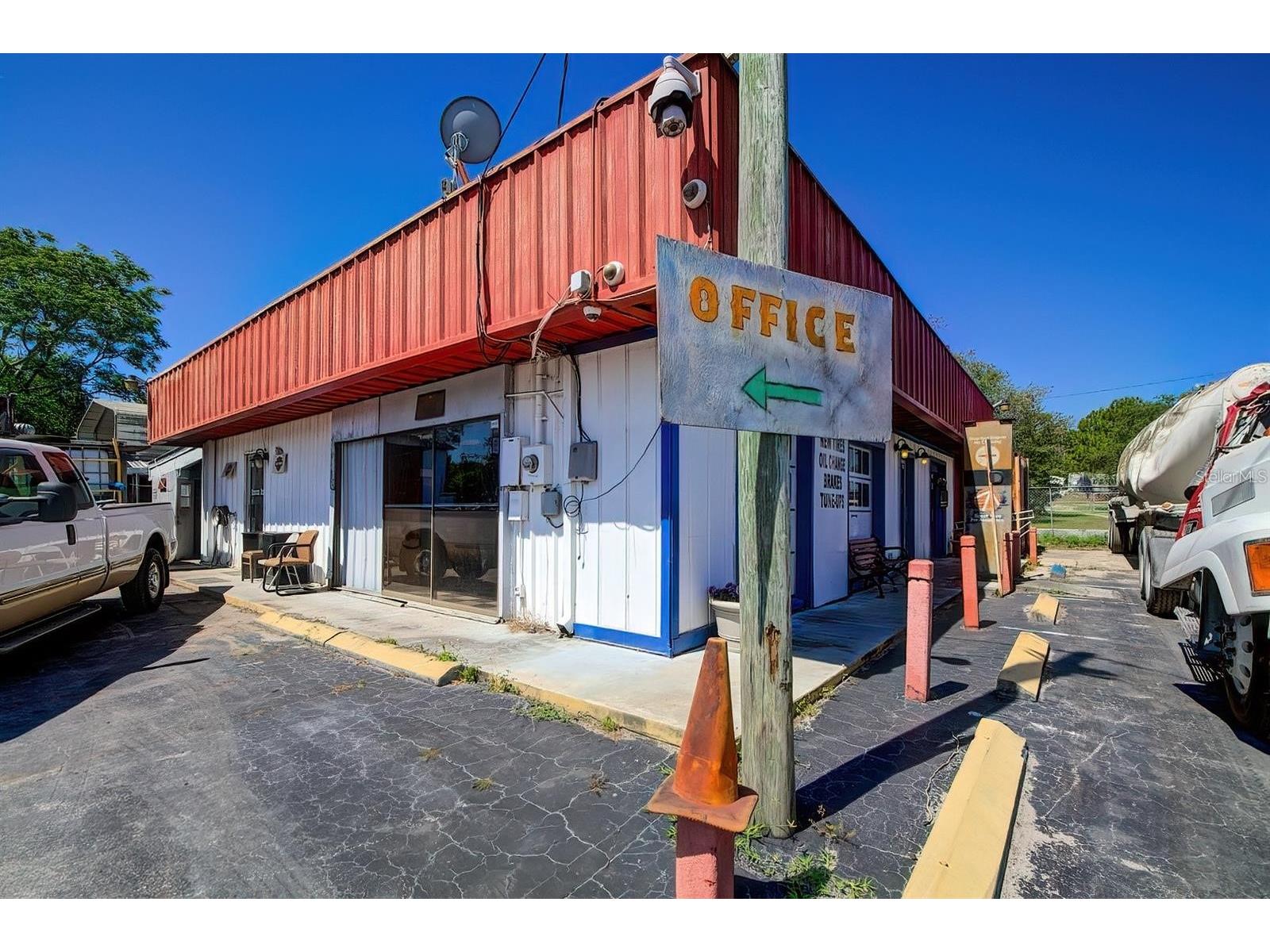 29114 Cortez Boulevard Brooksville FL 34602 W7882420 image4