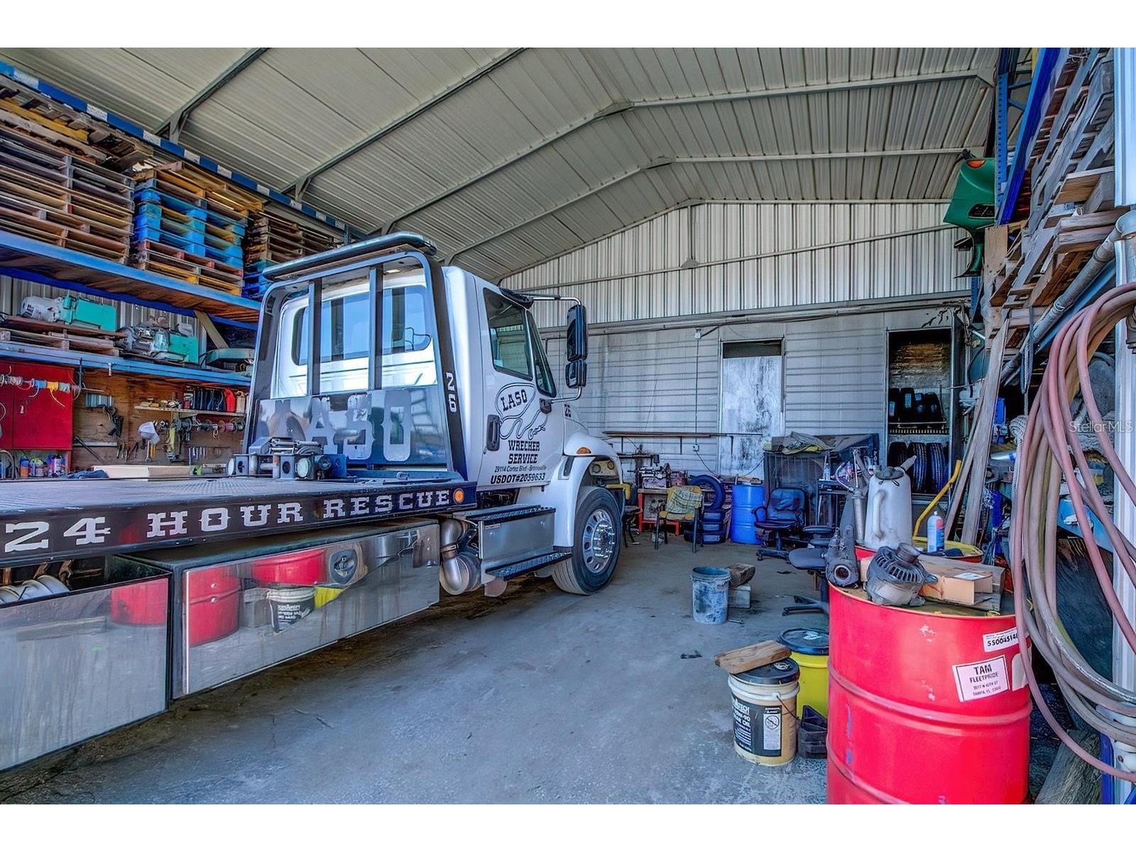 29114 Cortez Boulevard Brooksville FL 34602 W7882420 image5