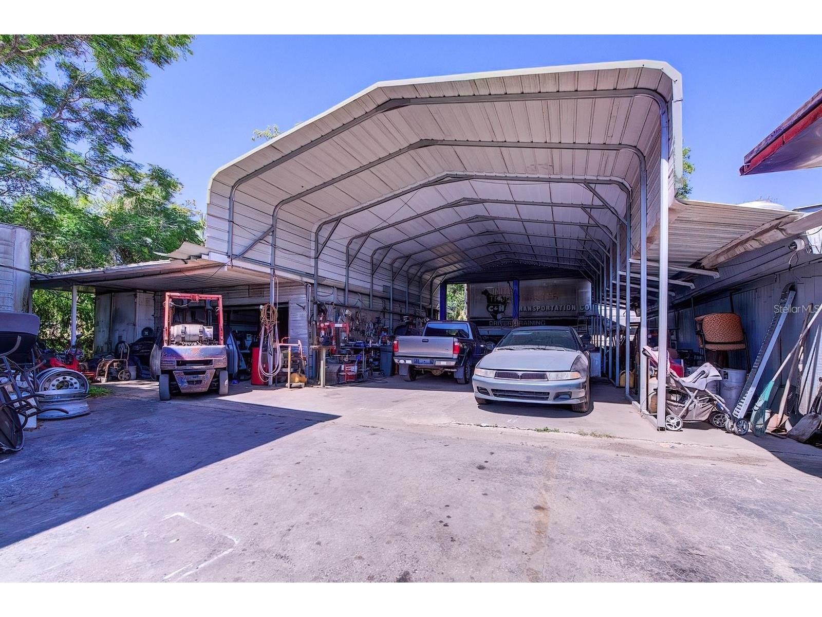 29114 Cortez Boulevard Brooksville FL 34602 W7882420 image6