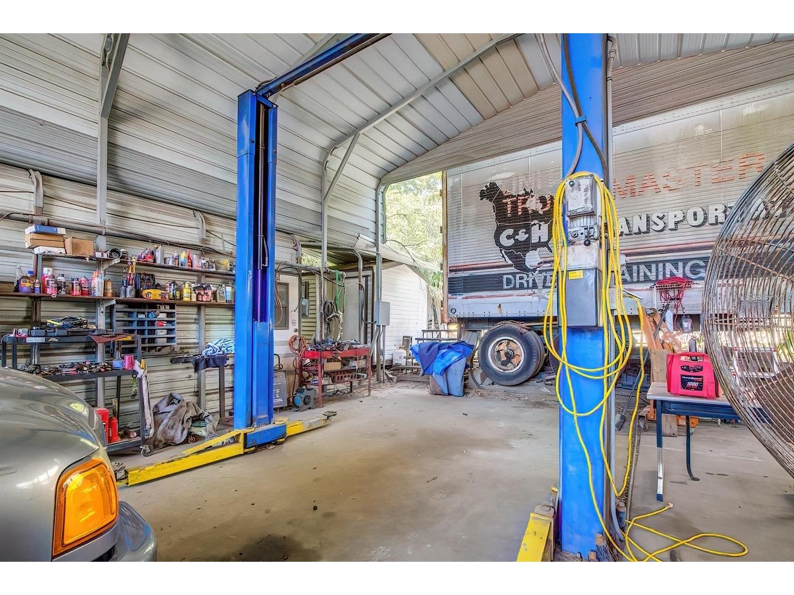 29114 Cortez Boulevard Brooksville FL 34602 W7882420 image7