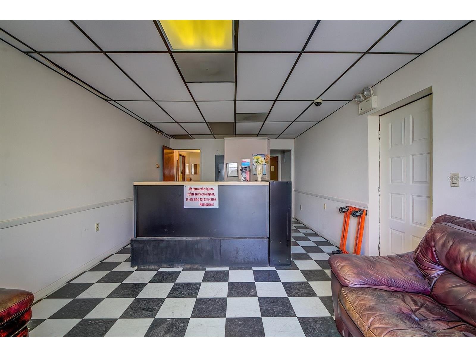 29114 Cortez Boulevard Brooksville FL 34602 W7882420 image8