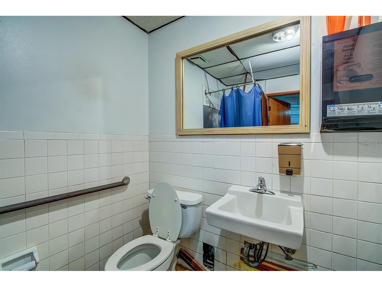 29114 Cortez Boulevard Brooksville FL 34602 W7882420 image9