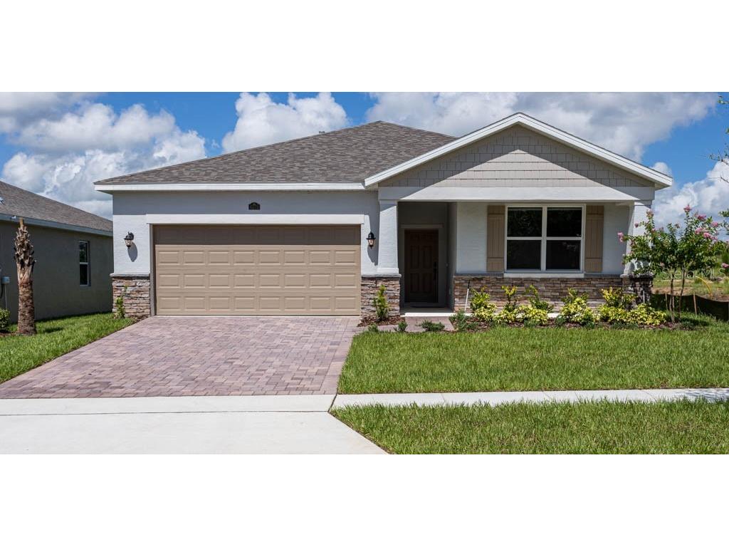29116 Armoyan Boulevard Leesburg FL 34748 O5894119 image1