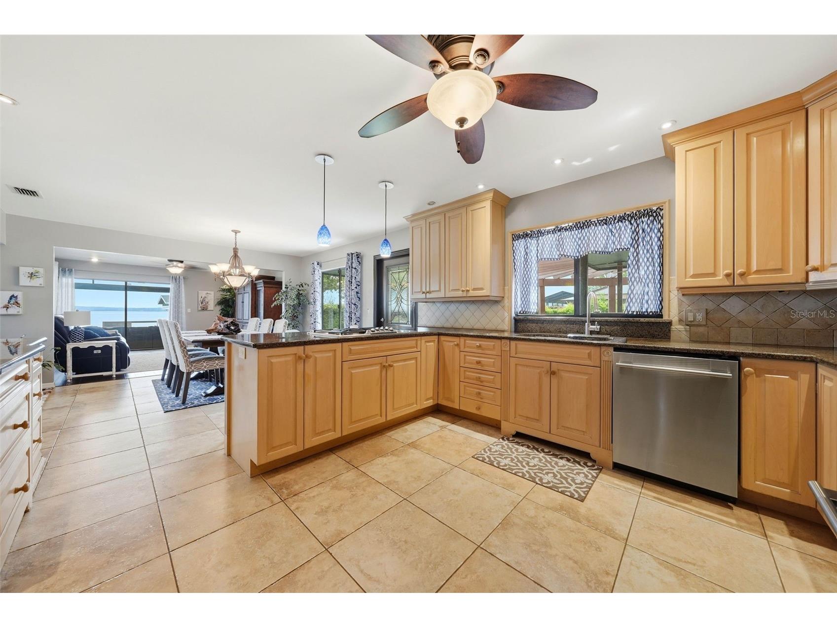 29116 Beauclaire Drive Tavares FL 32778 - LAKE BEAUCLAIRE G5110271 image10